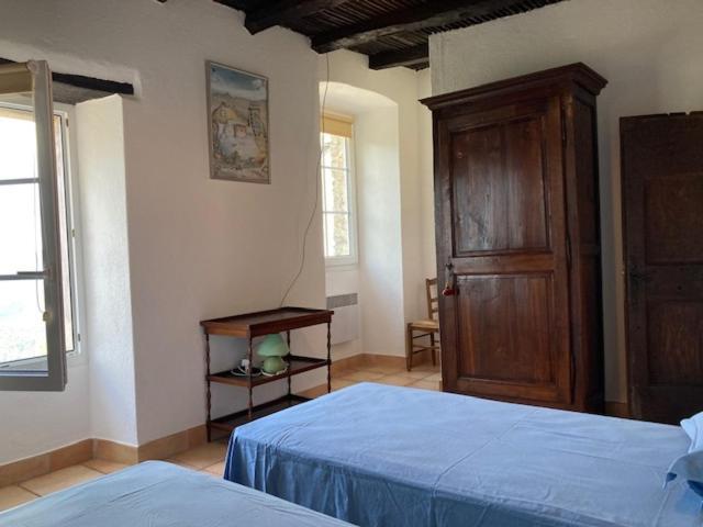 Casa Valentini Villa Quercitello Eksteriør billede